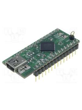 um232h-ftdi