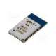rn4020-v/rm123-microchip technology