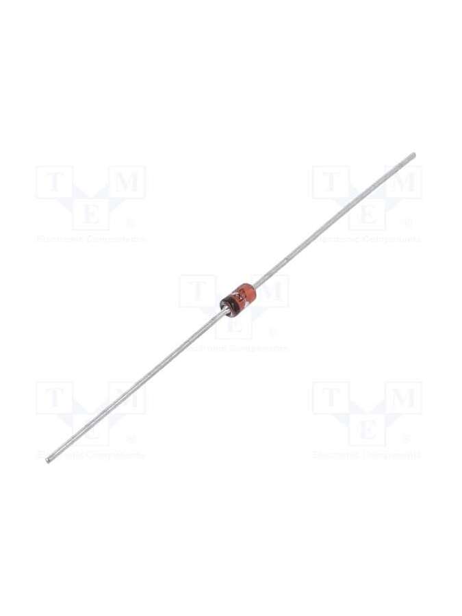 bzx85c27 r0g-taiwan semiconductor
