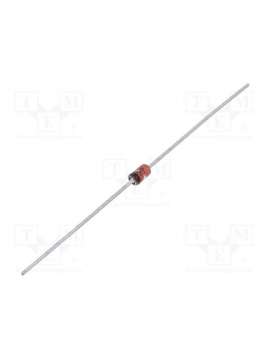 bzx85c27 r0g-taiwan semiconductor