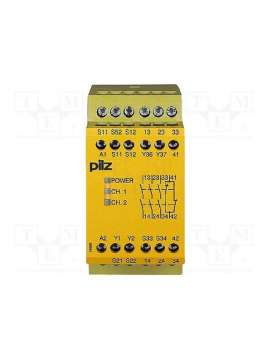 774738-pilz