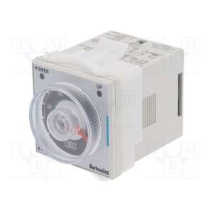 AT8PSN-2 AUTONICS