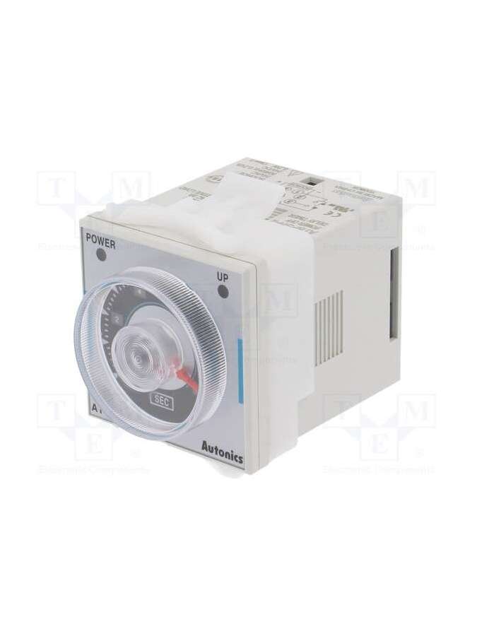 at8psn-2-autonics