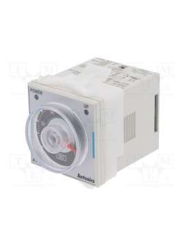 at8psn-2-autonics