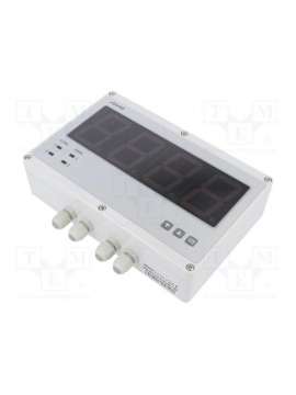 ar540/s1/p/p/rs485/wa-apar
