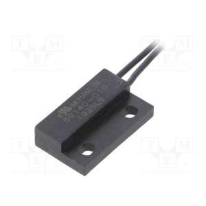 59140-010-littelfuse