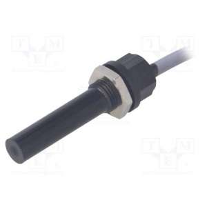 mk07-1a66b-500w-meder