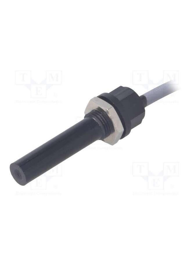 mk07-1a66b-500w-meder