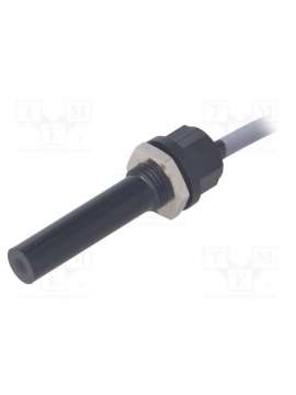 mk07-1a66b-500w-meder
