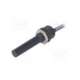 mk07-1a66b-500w-meder