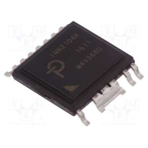 INN2104K POWER INTEGRATIONS