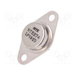 NTE274 NTE Electronics