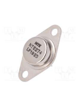 nte274-nte electronics