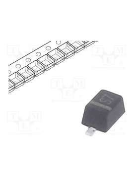 bav21ws rrg-taiwan semiconductor