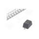 bav21ws rrg-taiwan semiconductor