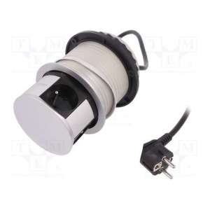 or-ae-1341-orno