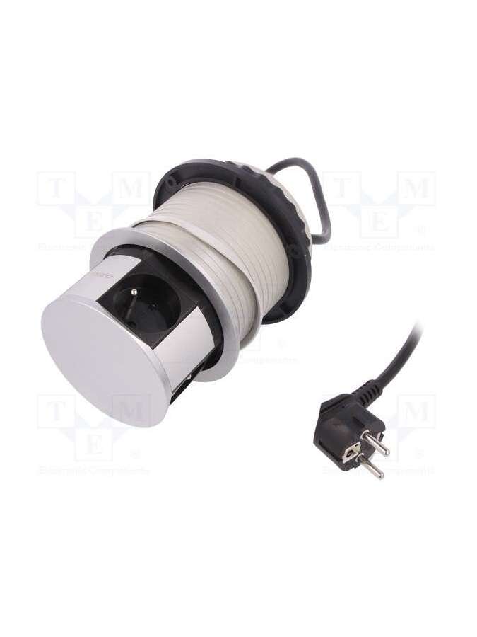 or-ae-1341-orno