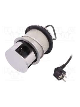 or-ae-1341-orno
