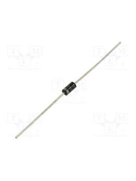 1n4004gta-smc diode solutions
