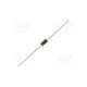 1n4004gta-smc diode solutions