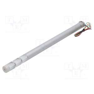 STA25SLM-3-24-RAG QLIGHT