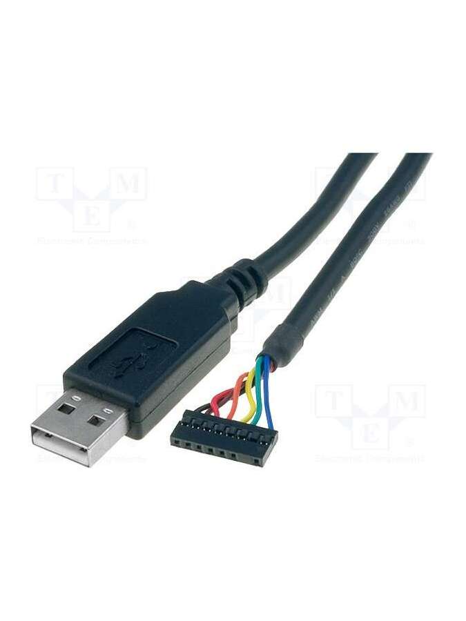 ttl-232r-3v3-2mm-ftdi