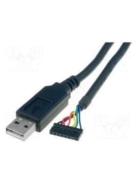 ttl-232r-3v3-2mm-ftdi