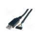 ttl-232r-3v3-2mm-ftdi
