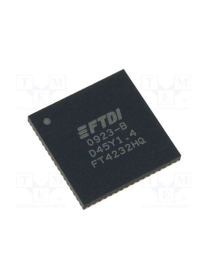 ft4232hq-tray-ftdi