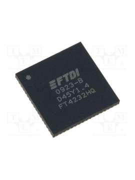 ft4232hq-tray-ftdi