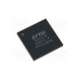ft4232hq-tray-ftdi