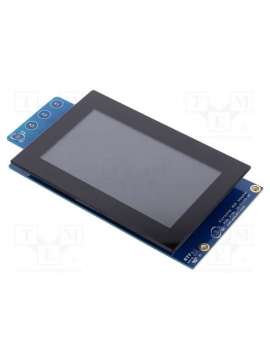 ac320005-4-microchip technology
