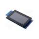 ac320005-4-microchip technology