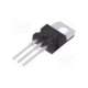 l7806cv-stmicroelectronics