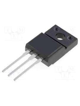 nte1976-nte electronics