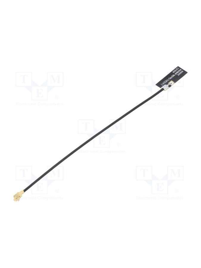 206994-0100-molex