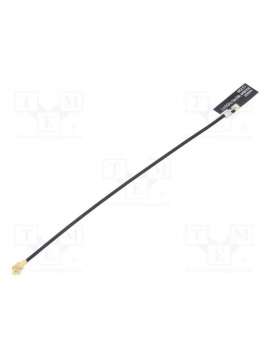 206994-0100-molex