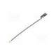 206994-0100-molex