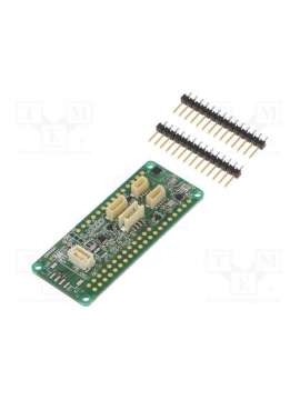 2jcie-ev01-ar1-omron electronic components