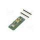 2jcie-ev01-ar1-omron electronic components