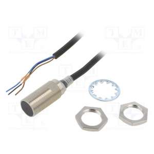 E2E-X8B1T18 2M