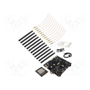 M815NEVB MEIG SMART TECHNOLOGY