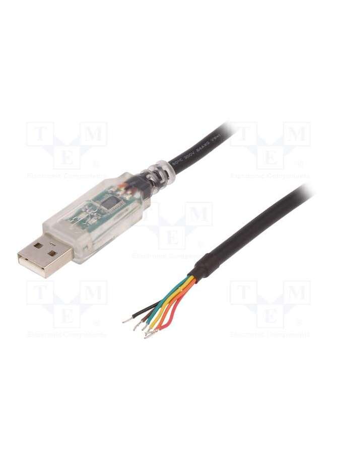 usb-rs232-we-5000-bt_5.0-ftdi