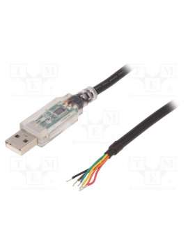 usb-rs232-we-5000-bt_5.0-ftdi