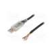 usb-rs232-we-5000-bt_5.0-ftdi