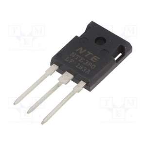 NTE390 NTE Electronics