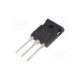 nte390-nte electronics