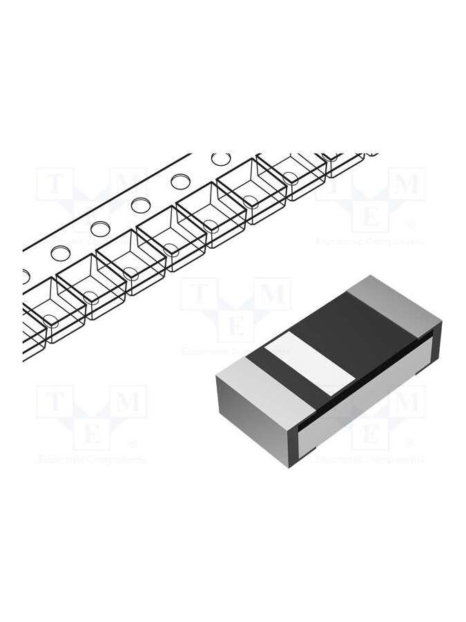 bzy55b3v0 ryg-taiwan semiconductor