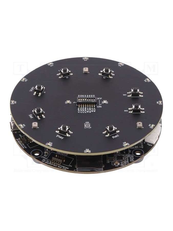 esp32-lyratd-msc-espressif