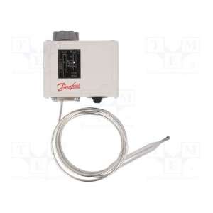 060l112566-danfoss